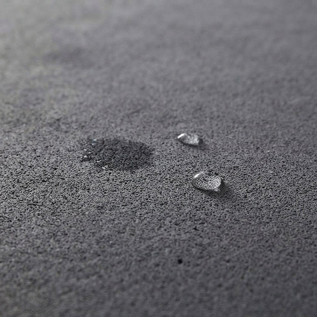 Diatomeeënaarde badmat sneldrogend antislip – 3 maten